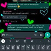 Profesor de primaria y educación fisica